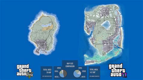 gta 6 karte leak|GTA 6: Everything We Know About the Map and。